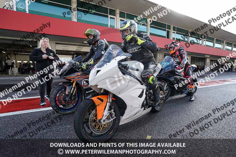 motorbikes;no limits;peter wileman photography;portimao;portugal;trackday digital images